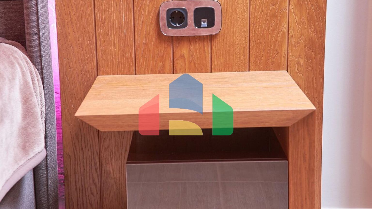 Продажа - Таунхаус 209 m² в пригороде Салоник