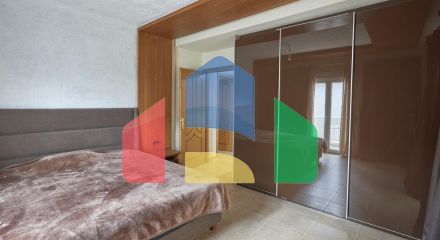 Продажа - Таунхаус 209 m² в пригороде Салоник Продажа - Таунхаус 209 m² в пригороде Салоник