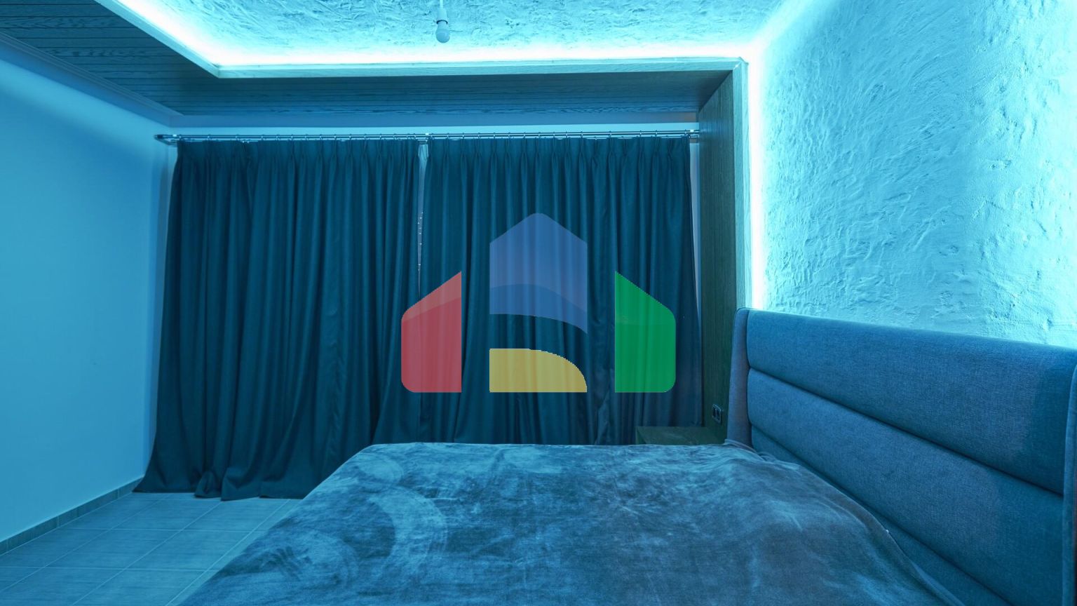 Продажа - Таунхаус 209 m² в пригороде Салоник