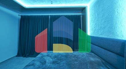 Продажа - Таунхаус 209 m² в пригороде Салоник Продажа - Таунхаус 209 m² в пригороде Салоник