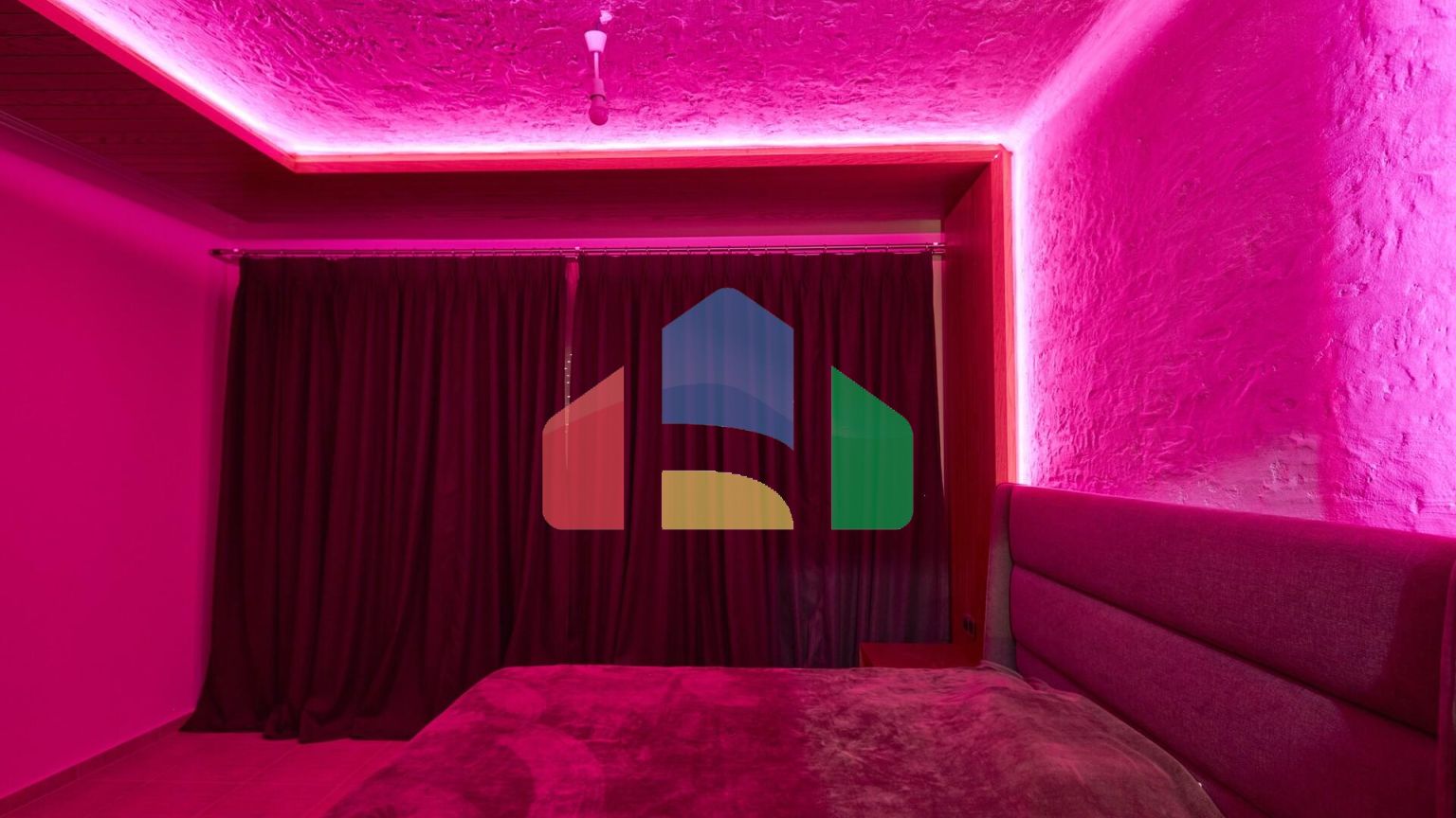 Продажа - Таунхаус 209 m² в пригороде Салоник