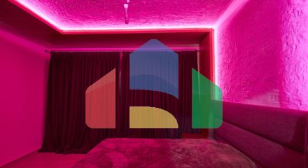 Продажа - Таунхаус 209 m² в пригороде Салоник Продажа - Таунхаус 209 m² в пригороде Салоник