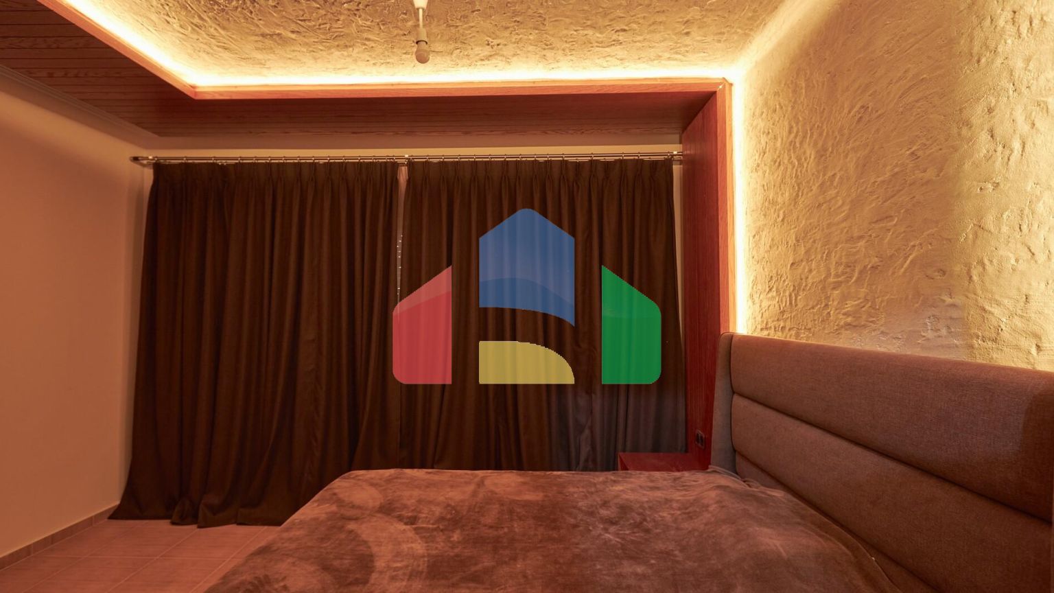 Продажа - Таунхаус 209 m² в пригороде Салоник