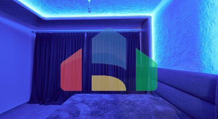 Продажа - Таунхаус 209 m² в пригороде Салоник Продажа - Таунхаус 209 m² в пригороде Салоник