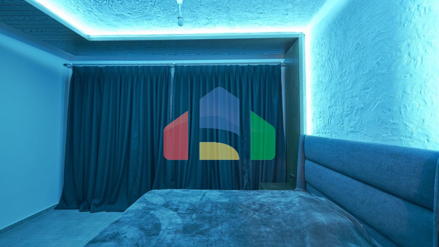 Продажа - Таунхаус 209 m² в пригороде Салоник