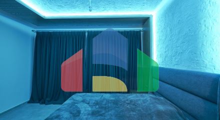 Продажа - Таунхаус 209 m² в пригороде Салоник Продажа - Таунхаус 209 m² в пригороде Салоник