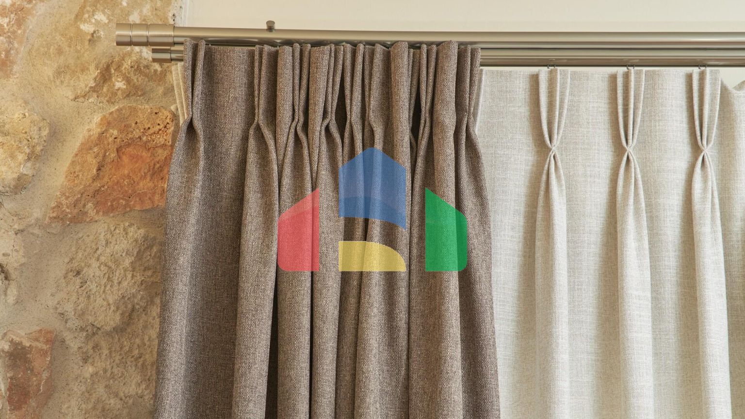 Продажа - Таунхаус 209 m² в пригороде Салоник