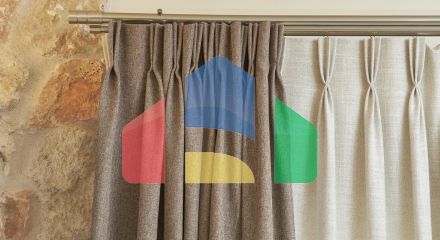 Продажа - Таунхаус 209 m² в пригороде Салоник Продажа - Таунхаус 209 m² в пригороде Салоник