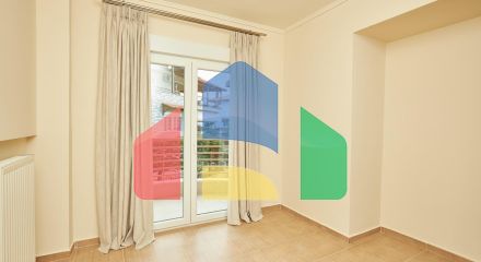 Продажа - Таунхаус 209 m² в пригороде Салоник Продажа - Таунхаус 209 m² в пригороде Салоник