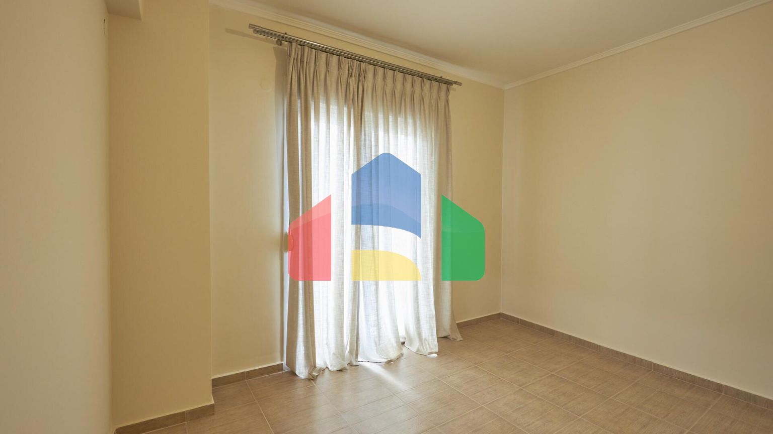 Продажа - Таунхаус 209 m² в пригороде Салоник