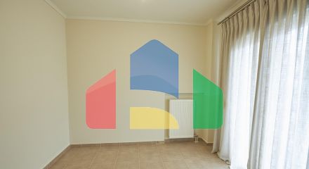 Продажа - Таунхаус 209 m² в пригороде Салоник Продажа - Таунхаус 209 m² в пригороде Салоник