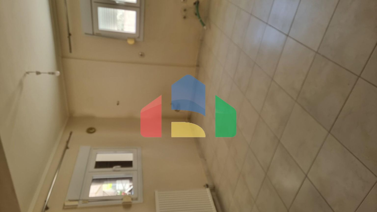 Продажа - Таунхаус 209 m² в пригороде Салоник