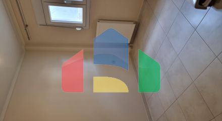 Продажа - Таунхаус 209 m² в пригороде Салоник Продажа - Таунхаус 209 m² в пригороде Салоник