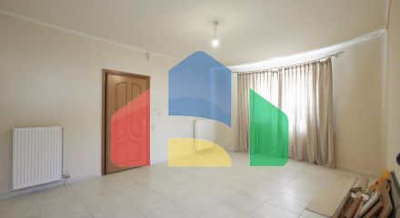 Продажа - Таунхаус 209 m² в пригороде Салоник Продажа - Таунхаус 209 m² в пригороде Салоник