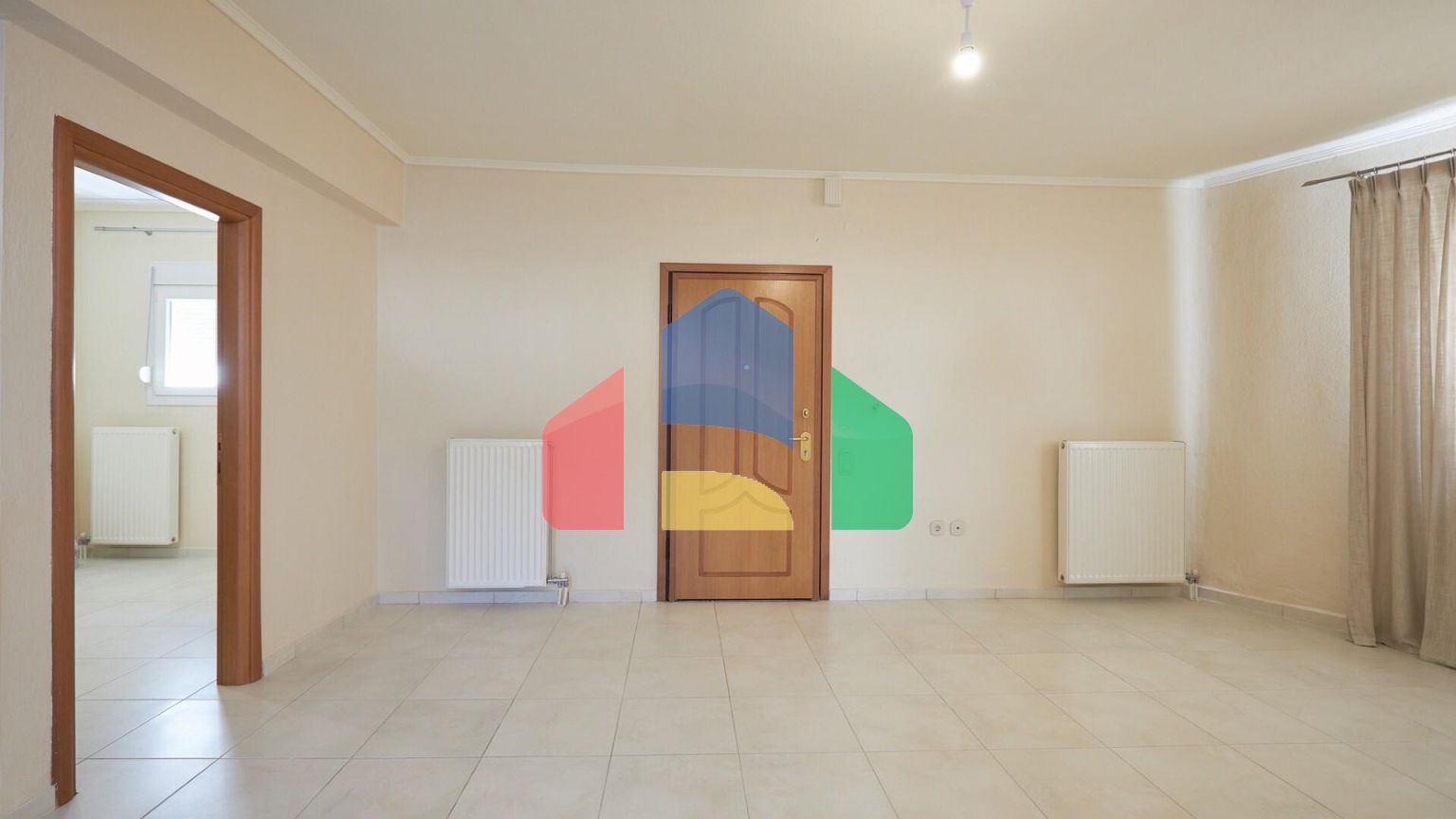 Продажа - Таунхаус 209 m² в пригороде Салоник