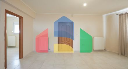 Продажа - Таунхаус 209 m² в пригороде Салоник Продажа - Таунхаус 209 m² в пригороде Салоник