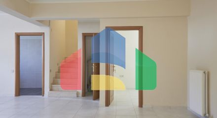 Продажа - Таунхаус 209 m² в пригороде Салоник Продажа - Таунхаус 209 m² в пригороде Салоник