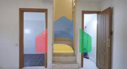 Продажа - Таунхаус 209 m² в пригороде Салоник Продажа - Таунхаус 209 m² в пригороде Салоник