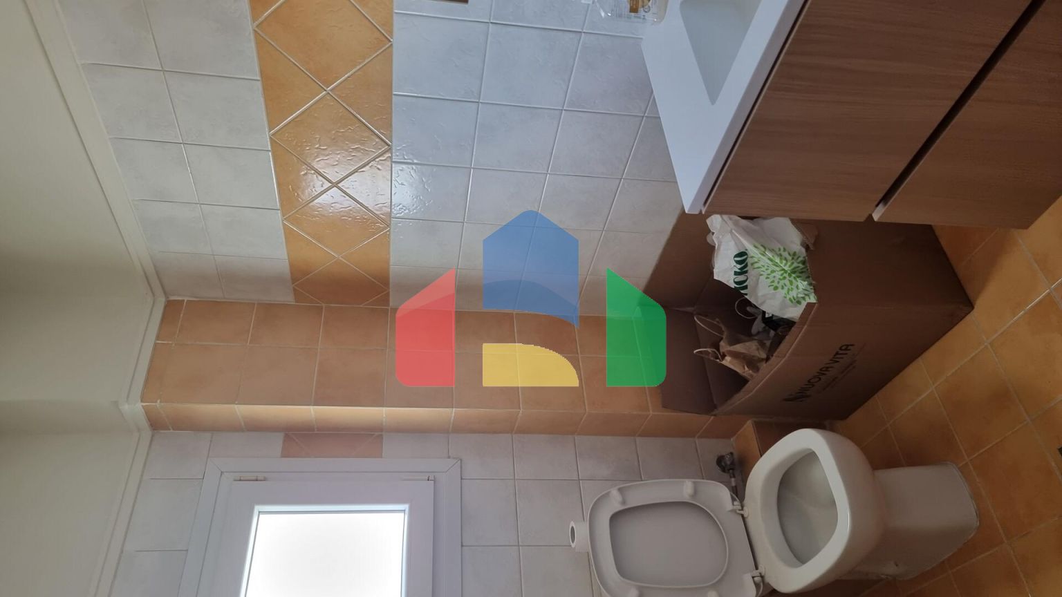 Продажа - Таунхаус 209 m² в пригороде Салоник