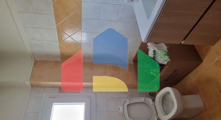 Продажа - Таунхаус 209 m² в пригороде Салоник Продажа - Таунхаус 209 m² в пригороде Салоник