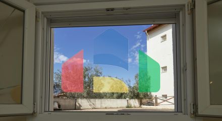 Продажа - Таунхаус 209 m² в пригороде Салоник Продажа - Таунхаус 209 m² в пригороде Салоник