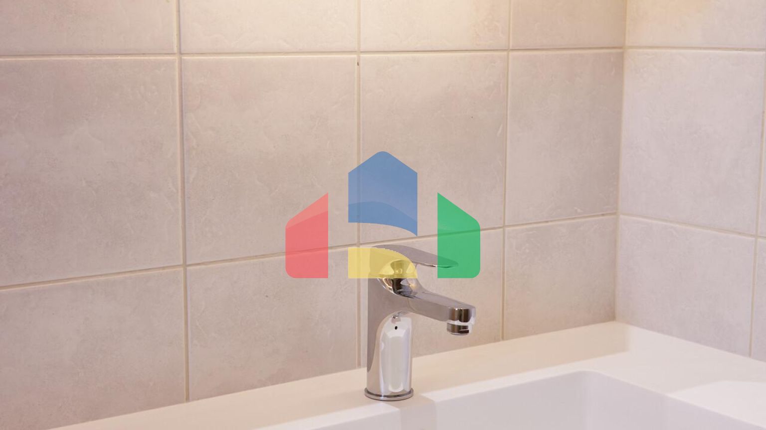 Продажа - Таунхаус 209 m² в пригороде Салоник