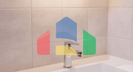 Продажа - Таунхаус 209 m² в пригороде Салоник Продажа - Таунхаус 209 m² в пригороде Салоник