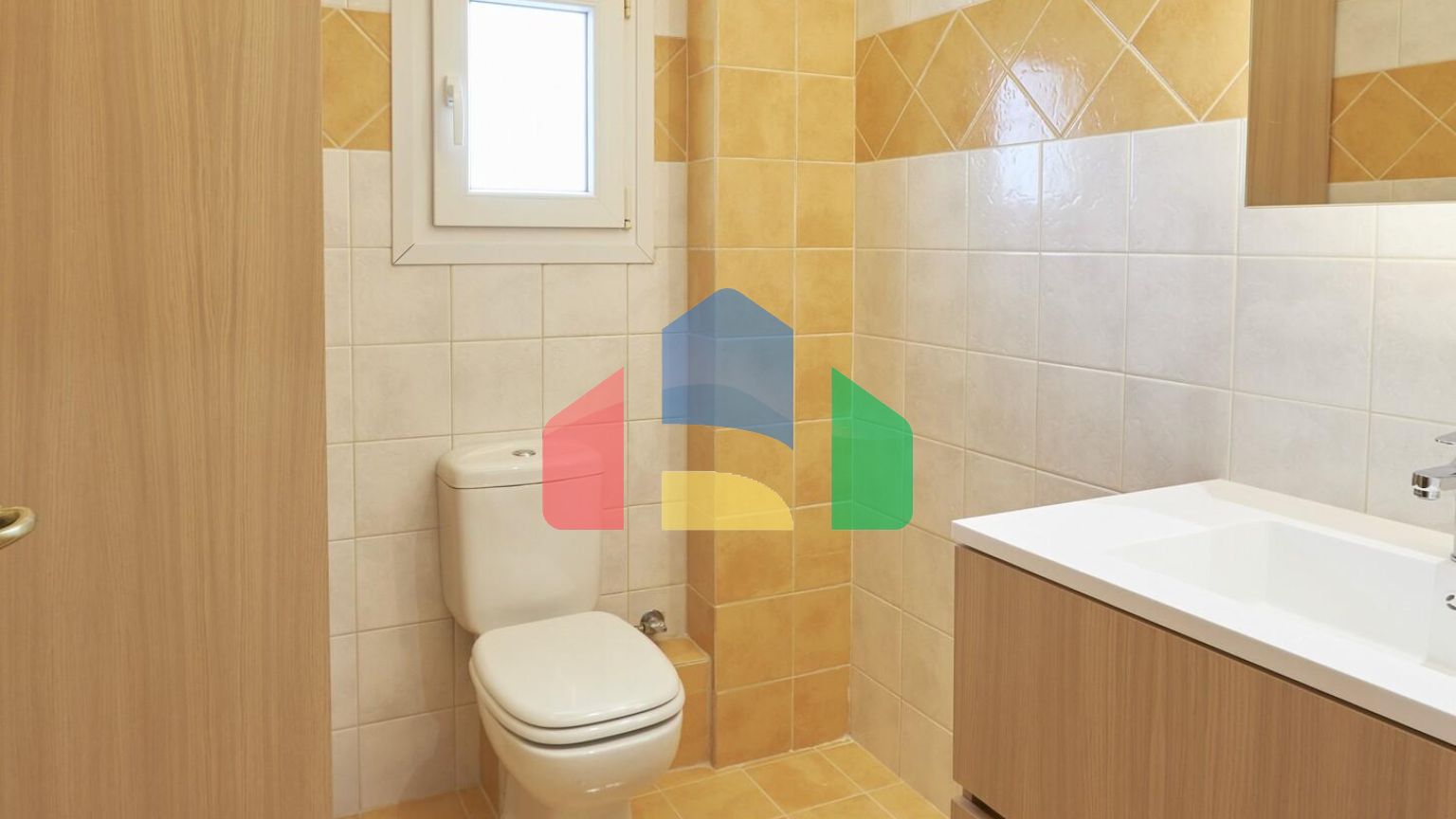 Продажа - Таунхаус 209 m² в пригороде Салоник