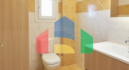 Продажа - Таунхаус 209 m² в пригороде Салоник Продажа - Таунхаус 209 m² в пригороде Салоник