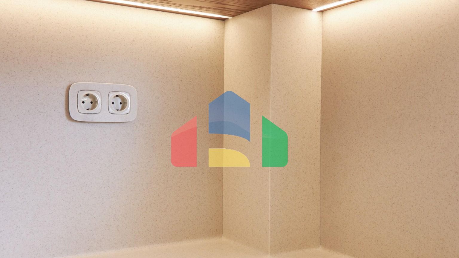 Продажа - Таунхаус 209 m² в пригороде Салоник