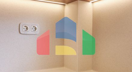 Продажа - Таунхаус 209 m² в пригороде Салоник Продажа - Таунхаус 209 m² в пригороде Салоник