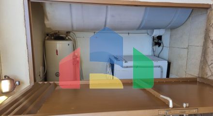 Продажа - Таунхаус 209 m² в пригороде Салоник Продажа - Таунхаус 209 m² в пригороде Салоник