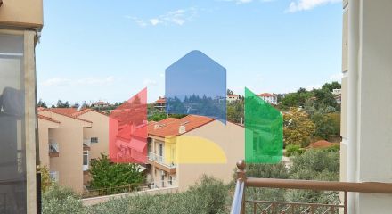 Продажа - Таунхаус 209 m² в пригороде Салоник Продажа - Таунхаус 209 m² в пригороде Салоник