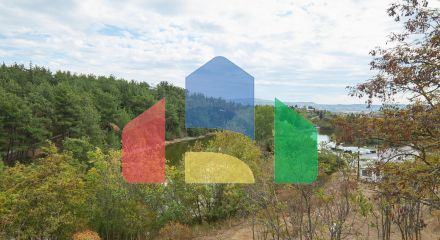 Продажа - Таунхаус 209 m² в пригороде Салоник Продажа - Таунхаус 209 m² в пригороде Салоник