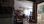 For Sale - Flat 105 m² in the suburbs of Thessaloniki