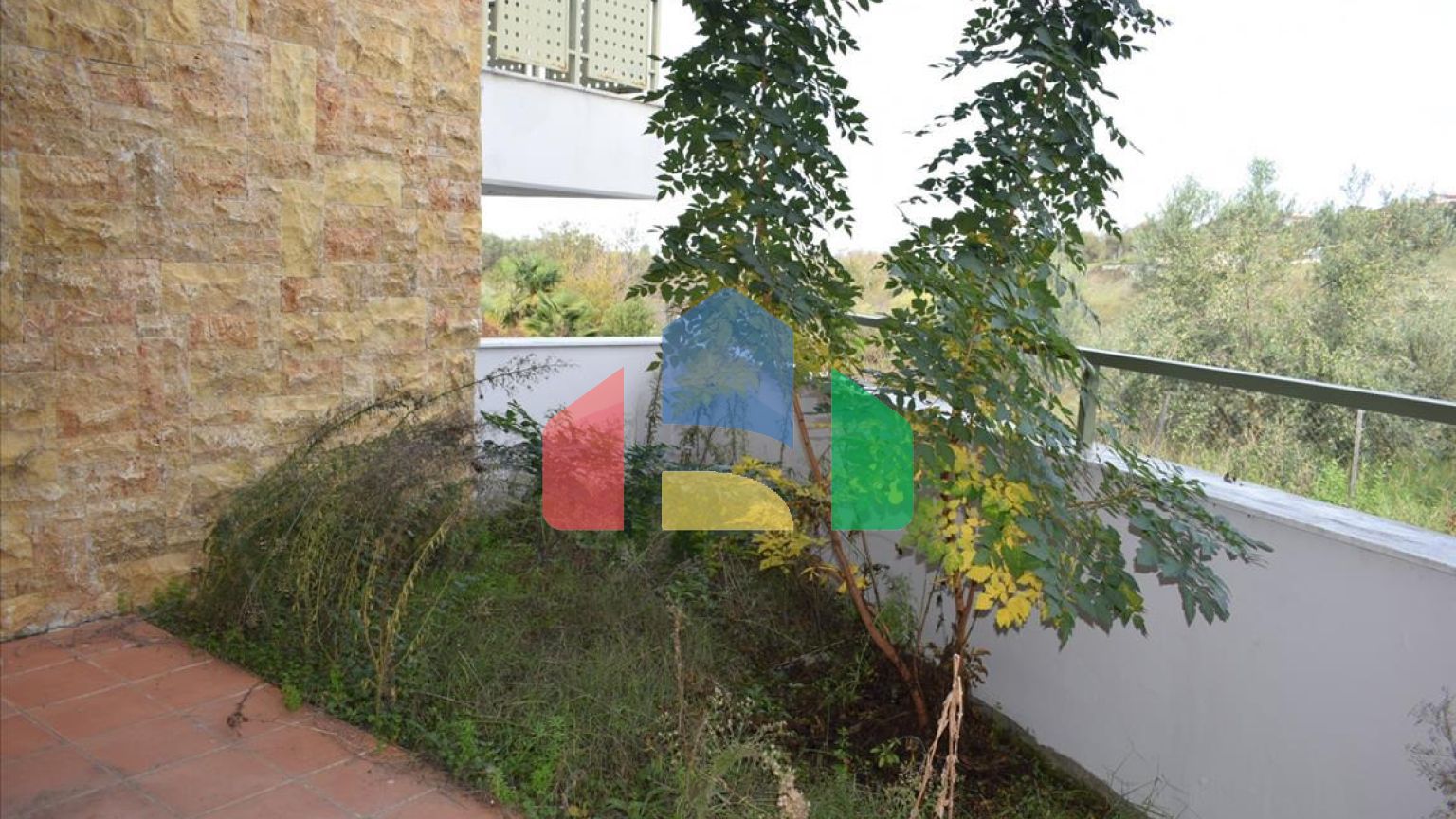 Продажа - Таунхаус 160 m² в пригороде Салоник