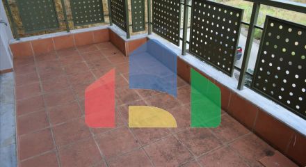 Продажа - Таунхаус 160 m² в пригороде Салоник