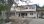 For Sale - Building 488 m² in the suburbs of Thessaloniki