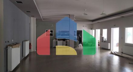 Продажа - Здание 488 m² в пригороде Салоник