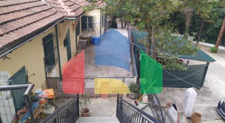 Продажа - Здание 488 m² в пригороде Салоник