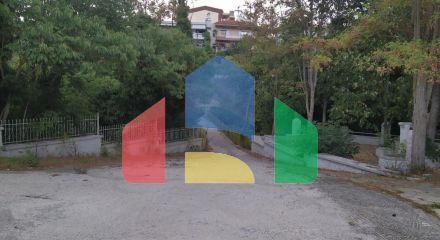 Продажа - Здание 488 m² в пригороде Салоник