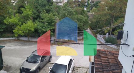 Продажа - Здание 488 m² в пригороде Салоник