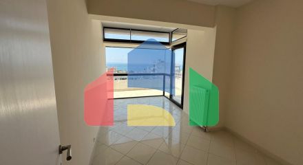 Продаж - Квартира 120 m² в передмісті Салонік