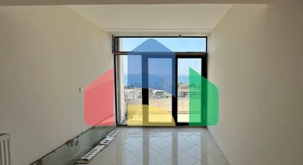 Продаж - Квартира 120 m² в передмісті Салонік
