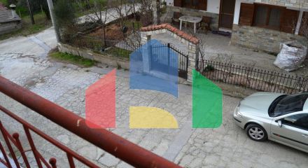 Продаж - Таунхаус 180 m² в передмісті Салонік