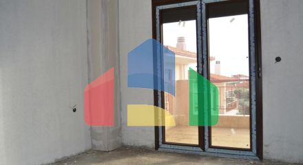 Продаж - Таунхаус 180 m² в передмісті Салонік