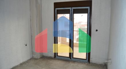 Продаж - Таунхаус 180 m² в передмісті Салонік