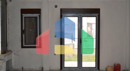 Продаж - Таунхаус 180 m² в передмісті Салонік