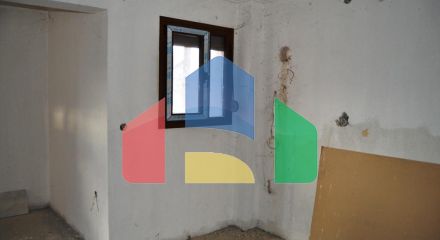 Продаж - Таунхаус 180 m² в передмісті Салонік