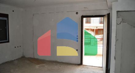 Продаж - Таунхаус 180 m² в передмісті Салонік